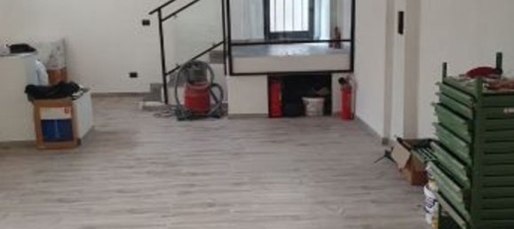 3 rooms Apartment in Legnano, Italy No. 222323 14