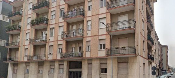 3 rooms Apartment in Legnano, Italy No. 222323 7