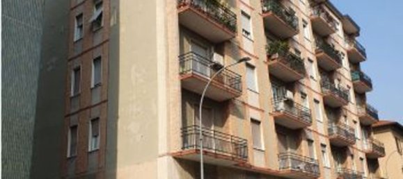 3 rooms Apartment in Legnano, Italy No. 222323 15