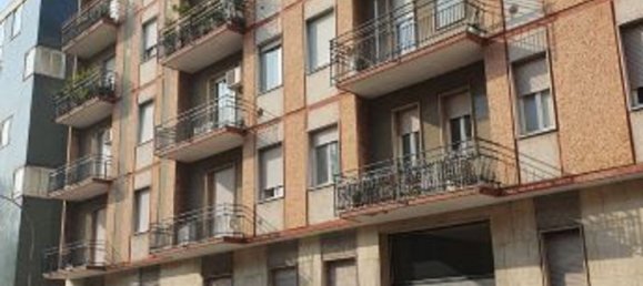 3 rooms Apartment in Legnano, Italy No. 222323 18