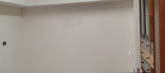 3 rooms Apartment in Legnano, Italy No. 222323 6