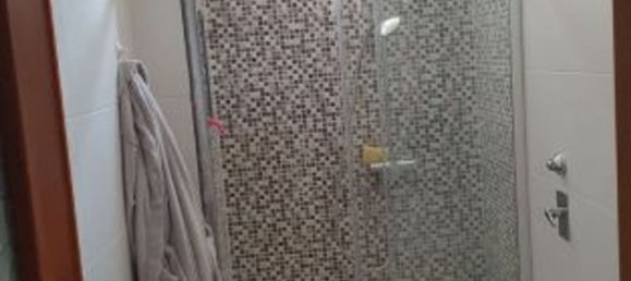 3 rooms Apartment in Legnano, Italy No. 222323 12