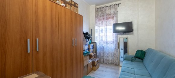 3 Schlafzimmer Wohnung in Zagarolo, Italy, Nr. 339949 10