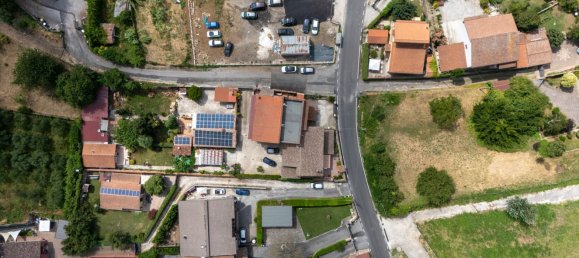 3 Schlafzimmer Wohnung in Zagarolo, Italy, Nr. 339949 21