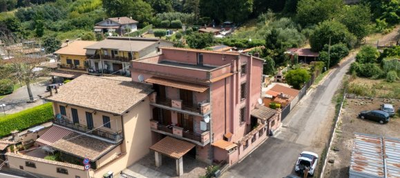 3 Schlafzimmer Wohnung in Zagarolo, Italy, Nr. 339949 13