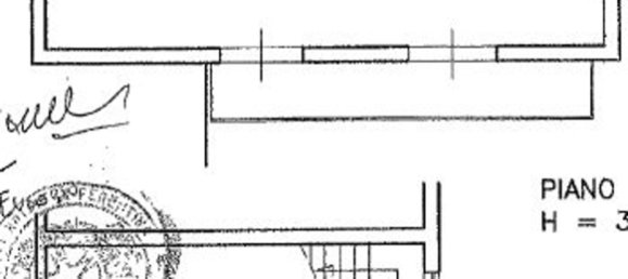 3 Schlafzimmer Wohnung in Zagarolo, Italy, Nr. 339949 38