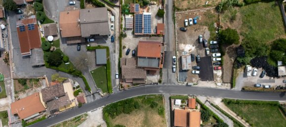 3 Schlafzimmer Wohnung in Zagarolo, Italy, Nr. 339949 20