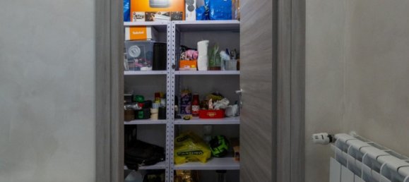 3 Schlafzimmer Wohnung in Zagarolo, Italy, Nr. 339949 28