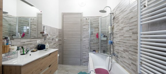 3 Schlafzimmer Wohnung in Zagarolo, Italy, Nr. 339949 23