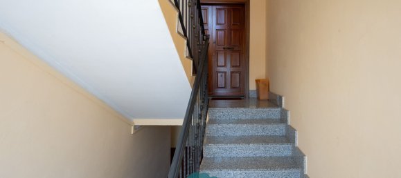 3 Schlafzimmer Wohnung in Zagarolo, Italy, Nr. 339949 33