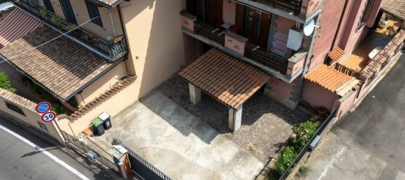 3 Schlafzimmer Wohnung in Zagarolo, Italy, Nr. 339949 16