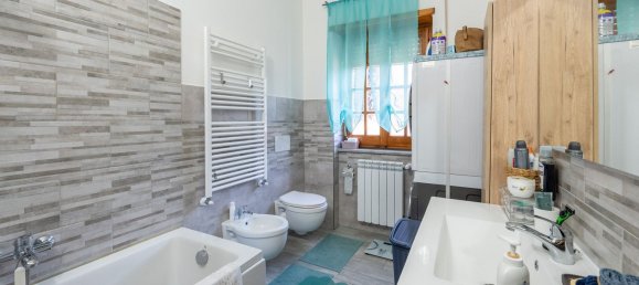 3 Schlafzimmer Wohnung in Zagarolo, Italy, Nr. 339949 22
