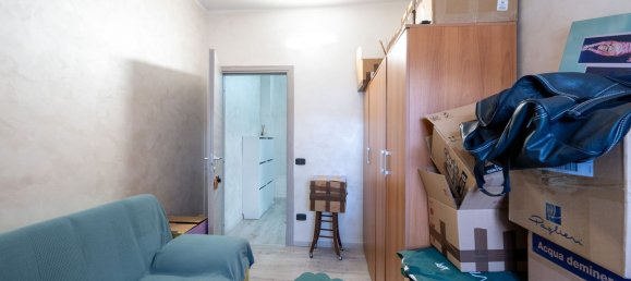 3 Schlafzimmer Wohnung in Zagarolo, Italy, Nr. 339949 24
