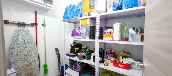 3 Schlafzimmer Wohnung in Zagarolo, Italy, Nr. 339949 27