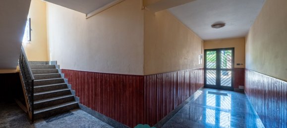 3 Schlafzimmer Wohnung in Zagarolo, Italy, Nr. 339949 34