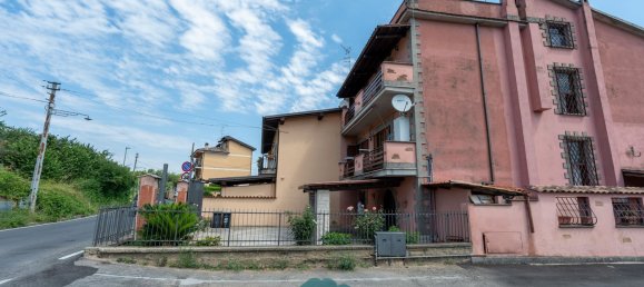 3 Schlafzimmer Wohnung in Zagarolo, Italy, Nr. 339949 37