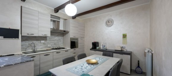 3 Schlafzimmer Wohnung in Zagarolo, Italy, Nr. 339949 7