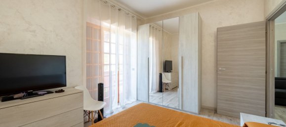 3 Schlafzimmer Wohnung in Zagarolo, Italy, Nr. 339949 12