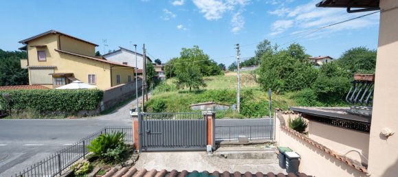3 Schlafzimmer Wohnung in Zagarolo, Italy, Nr. 339949 30