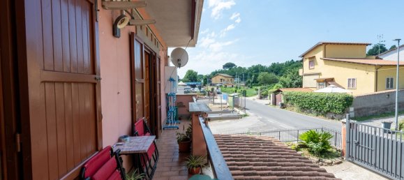 3 Schlafzimmer Wohnung in Zagarolo, Italy, Nr. 339949 31