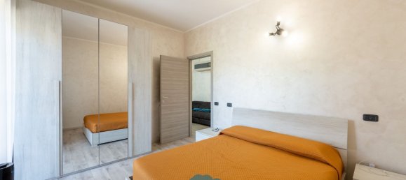 3 Schlafzimmer Wohnung in Zagarolo, Italy, Nr. 339949 11