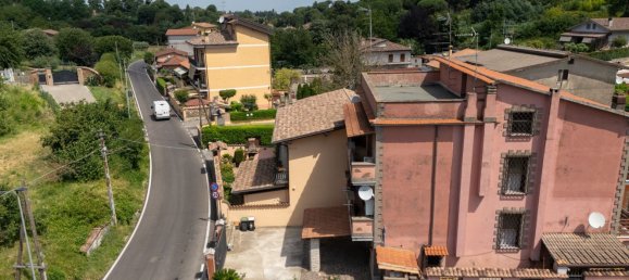 3 Schlafzimmer Wohnung in Zagarolo, Italy, Nr. 339949 14