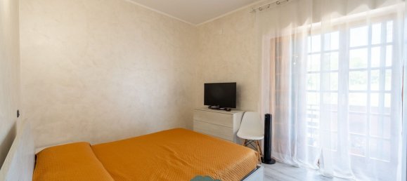 3 Schlafzimmer Wohnung in Zagarolo, Italy, Nr. 339949 9