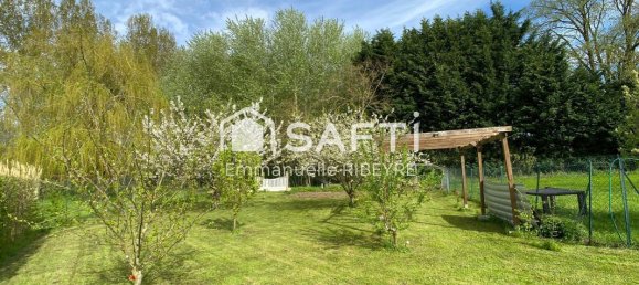 3 bedrooms House in Lagny, France No. 67972 3