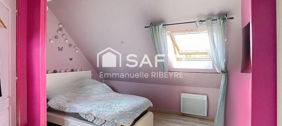 3 bedrooms House in Lagny, France No. 67972 8