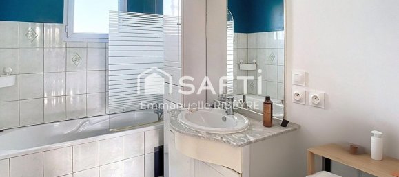 3 bedrooms House in Lagny, France No. 67972 7