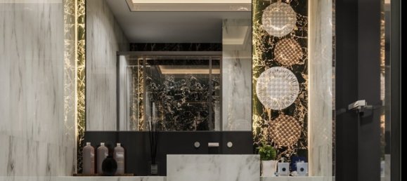 Apartment 2+1 in Oba, Turkey No. 14130 16