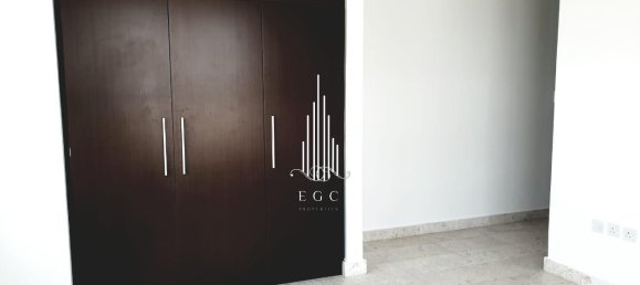 3 Schlafzimmer Wohnung in Al Reem Island, UAE, Nr. 39919 20