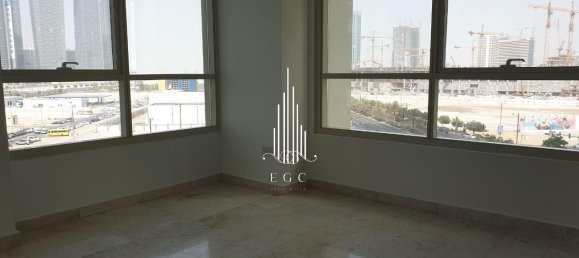 3 Schlafzimmer Wohnung in Al Reem Island, UAE, Nr. 39919 4