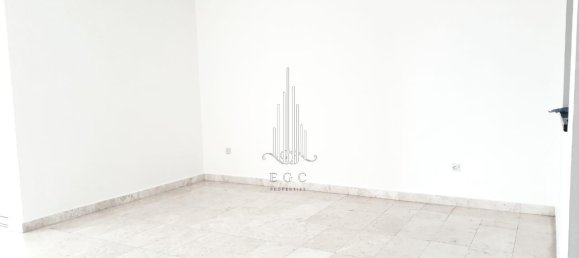 3 Schlafzimmer Wohnung in Al Reem Island, UAE, Nr. 39919 14