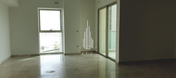 3 Schlafzimmer Wohnung in Al Reem Island, UAE, Nr. 39919 10