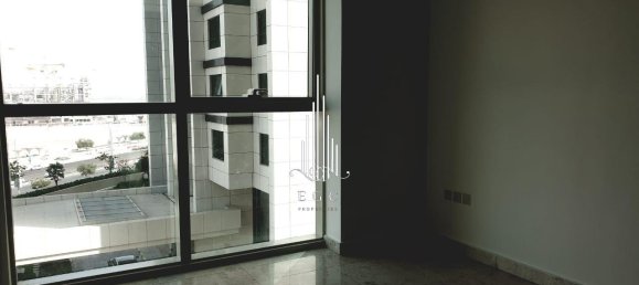 3 Schlafzimmer Wohnung in Al Reem Island, UAE, Nr. 39919 18