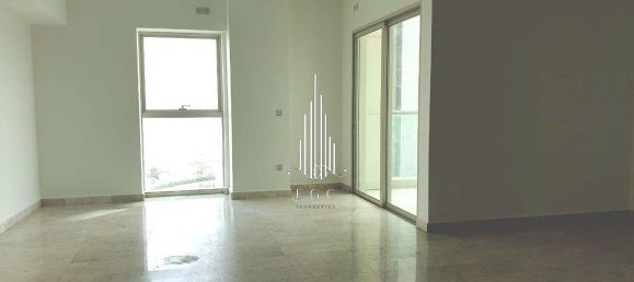 3 Schlafzimmer Wohnung in Al Reem Island, UAE, Nr. 39919 5