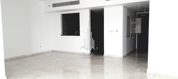 3 Schlafzimmer Wohnung in Al Reem Island, UAE, Nr. 39919 16