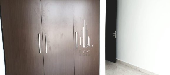 3 Schlafzimmer Wohnung in Al Reem Island, UAE, Nr. 39919 22