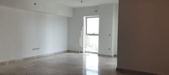 3 Schlafzimmer Wohnung in Al Reem Island, UAE, Nr. 39919 11