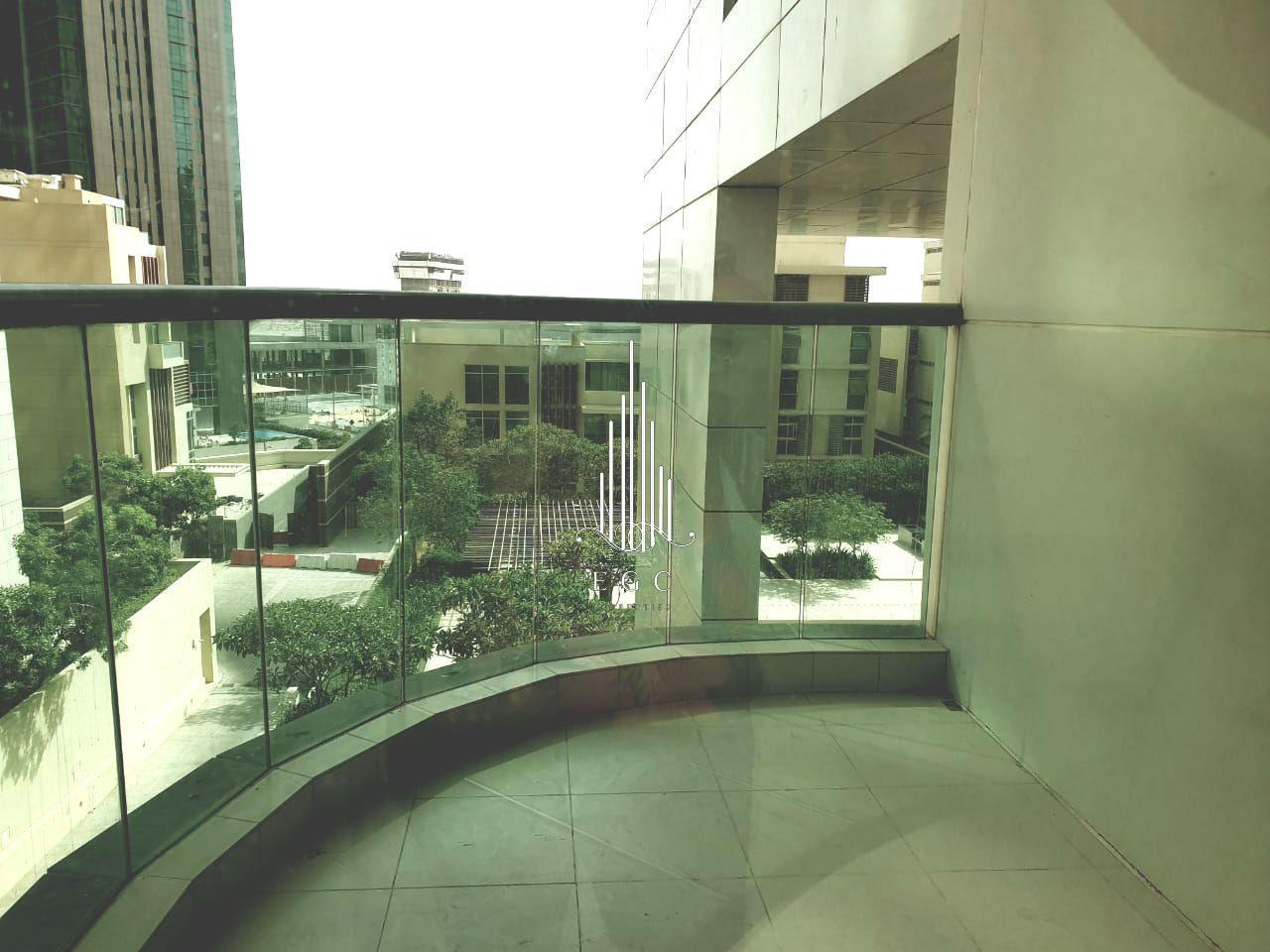 3 Schlafzimmer Wohnung in Al Reem Island, UAE, Nr. 39919