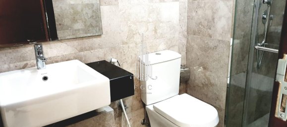 3 Schlafzimmer Wohnung in Al Reem Island, UAE, Nr. 39919 26