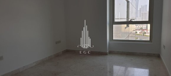 3 Schlafzimmer Wohnung in Al Reem Island, UAE, Nr. 39919 9