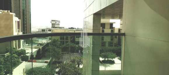 3 Schlafzimmer Wohnung in Al Reem Island, UAE, Nr. 39919 8