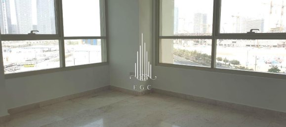 3 Schlafzimmer Wohnung in Al Reem Island, UAE, Nr. 39919 2