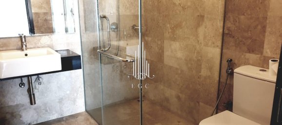 3 Schlafzimmer Wohnung in Al Reem Island, UAE, Nr. 39919 25