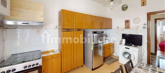 Apartamento de 4 dormitorios en Osimo, Italy No. 321286 11