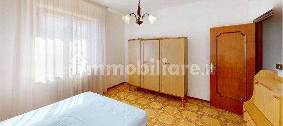 Apartamento de 4 dormitorios en Osimo, Italy No. 321286 20