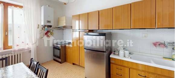 Apartamento de 4 dormitorios en Osimo, Italy No. 321286 10