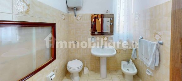 Apartamento de 4 dormitorios en Osimo, Italy No. 321286 16